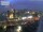 Webcam in Gothenburg, 31.7 mi away