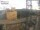 Webcam in Gothenburg, 37.3 mi away