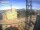 Webcam in Gothenburg, 29.8 mi away