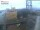 Webcam in Göteborg, 124.1 km
