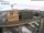 Webcam in Göteborg, 113.3 km