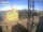 Webcam in Göteborg, 77.3 km