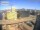 Webcam in Gothenburg, 20.3 mi away