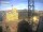 Webcam in Göteborg, 77.3 km