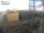 Webcam in Gothenburg, 31.6 mi away