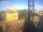 Webcam in Gothenburg, 49.8 mi away