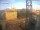 Webcam in Göteborg, 119.5 km entfernt