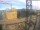 Webcam in Göteborg, 90.1 km