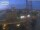 Webcam in Gothenburg, 45.6 mi away