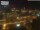 Webcam in Göteborg, 119.5 km entfernt