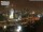 Webcam in Gotemburgo, 73.7 km