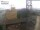 Webcam in Gothenburg, 31.8 mi away