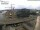 Webcam in Göteborg, 77.3 km