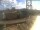 Webcam in Gøteborg, 108.7 km