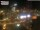 Webcam in Göteborg, 119.5 km