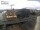 Webcam in Göteborg, 73.7 km