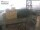 Webcam in Göteborg, 113.3 km