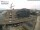 Webcam in Göteborg, 193.4 km entfernt
