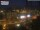 Webcam in Gothenburg, 41.9 mi away