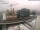 Webcam in Gothenburg, 29.8 mi away