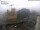 Webcam in Göteborg, 82 km entfernt