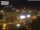 Webcam in Gothenburg, 31.8 mi away