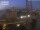 Webcam in Gotemburgo, 77.1 km