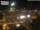 Webcam in Göteborg, 108.7 km