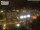 Webcam in Gøteborg, 90.1 km