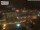 Webcam in Gothenburg, 50.8 mi away