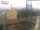 Webcam in Göteborg, 120.2 km entfernt