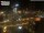 Webcam in Göteborg, 108.7 km