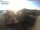 Webcam in Gothenburg, 14.9 mi away