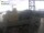Webcam in Göteborg, 117.9 km