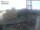 Webcam in Göteborg, 83.7 km entfernt