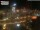 Webcam in Göteborg, 82.3 km entfernt