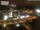 Webcam in Gothenburg, 74.8 mi away