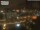 Webcam in Göteborg, 131.5 km
