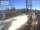 Webcam in Gothenburg, 46.1 mi away