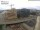 Webcam in Göteborg, 121.3 km