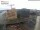 Webcam in Göteborg, 121.3 km