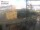Webcam in Gothenburg, 31.7 mi away