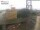 Webcam in Göteborg, 129.2 km entfernt
