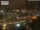 Webcam in Göteborg, 96.6 km