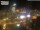 Webcam in Gothenburg, 49.8 mi away