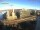 Webcam in Göteborg, 77.1 km entfernt