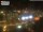 Webcam in Gothenburg, 49.8 mi away