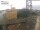 Webcam in Gothenburg, 49.8 mi away