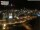 Webcam in Göteborg, 90.1 km