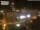 Webcam in Göteborg, 131.5 km entfernt